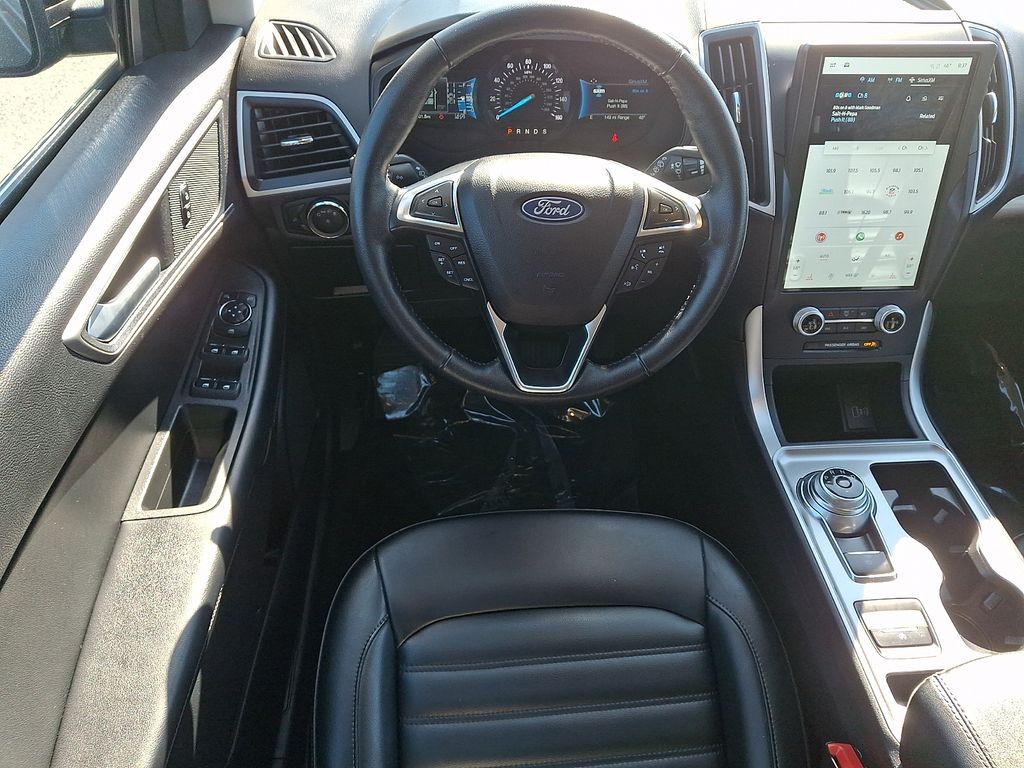 View 11