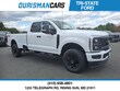 Ford F-350SD