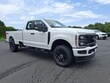 Ford F-250SD