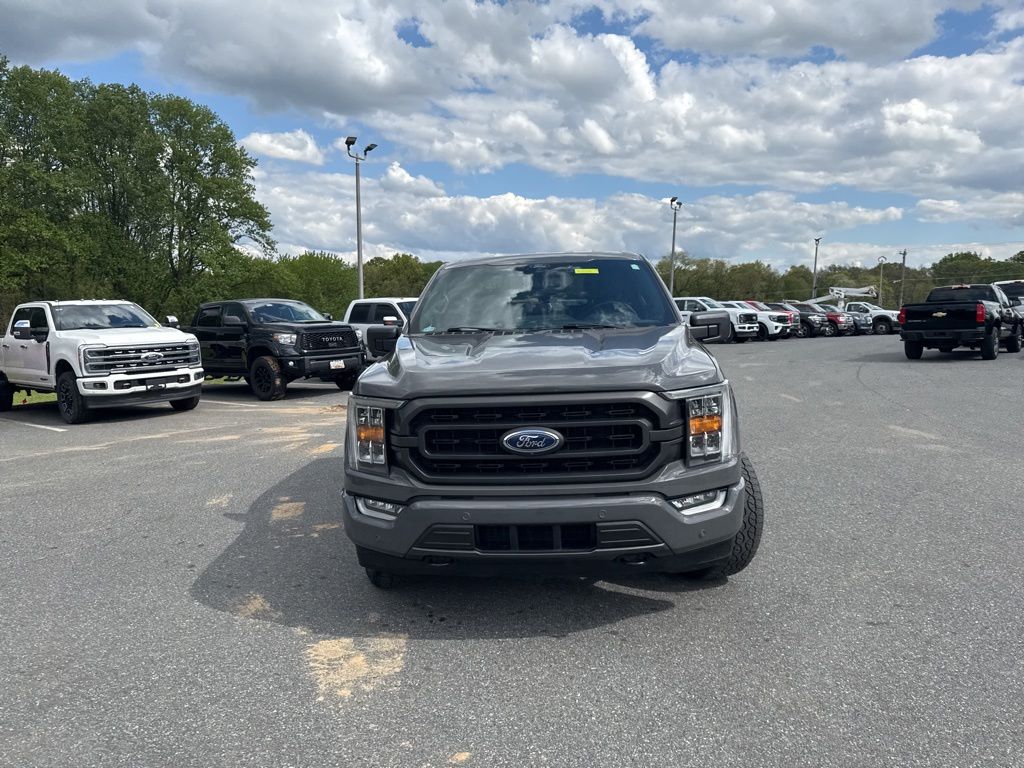 1FTEW1EP4MKD11926