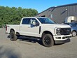 Ford F-350SD