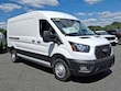 Ford Transit-250