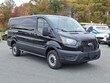 Ford Transit-250