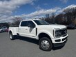  Ford F-450SD