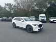 Mazda CX-90 Phev