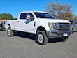  Ford F-250SD