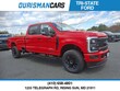 Ford F-350SD