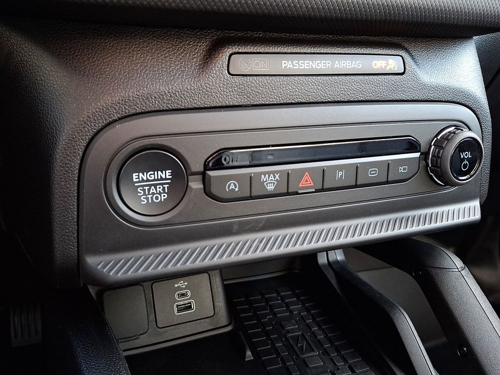 2025 Ford Bronco Sport Badlands - Photo 11