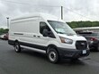 Ford Transit-350