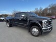  Ford F-450SD