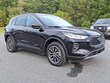 Ford Escape Plug-In Hybrid