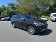 Ford Expedition Max