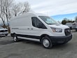  Ford Transit-250