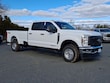 Ford F-250SD