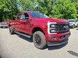 Ford F-350SD