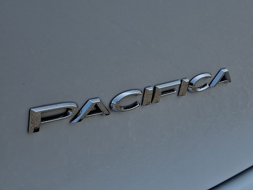 Photo 31