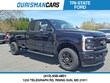 Ford F-350SD