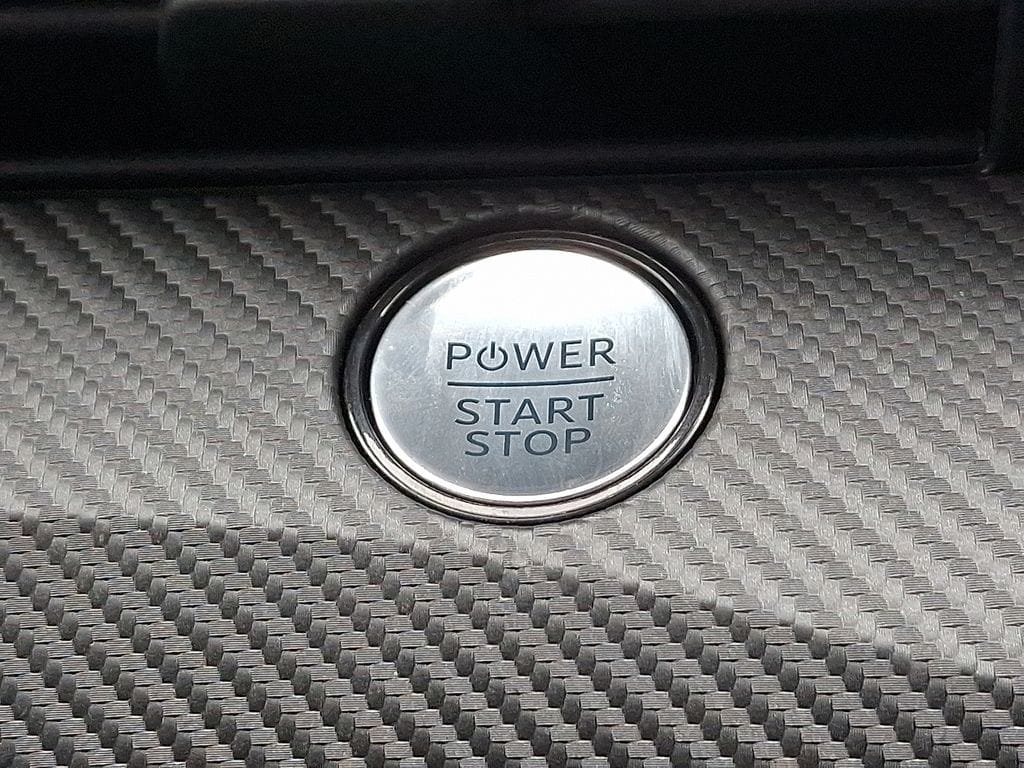 2025 Ford Mustang Mach-E Select - Photo 17