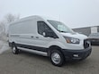  Ford Transit-350