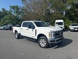 Ford F-250SD