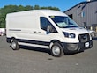 Ford Transit-250