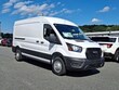 Ford Transit-250