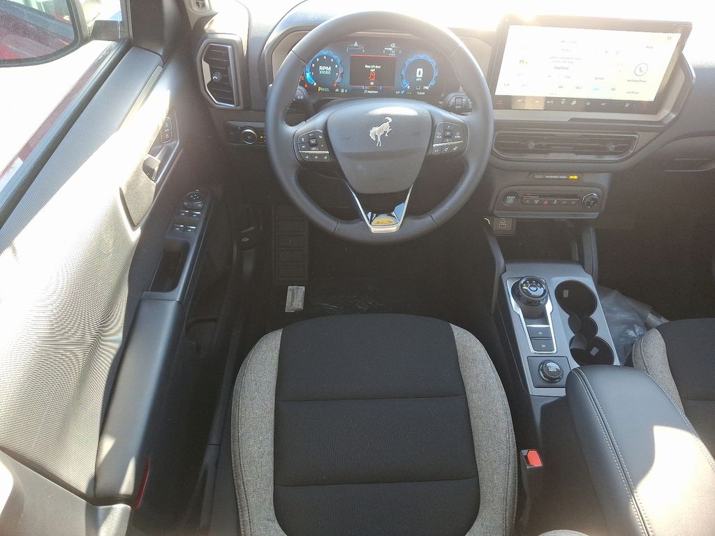 View 9