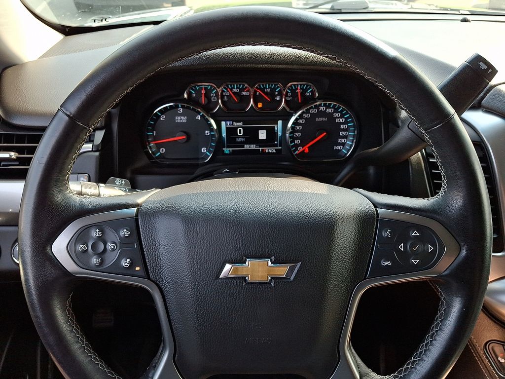 Photo 23