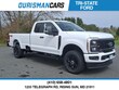 Ford F-350SD
