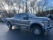  Ford F-250SD
