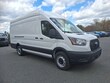 Ford Transit-350