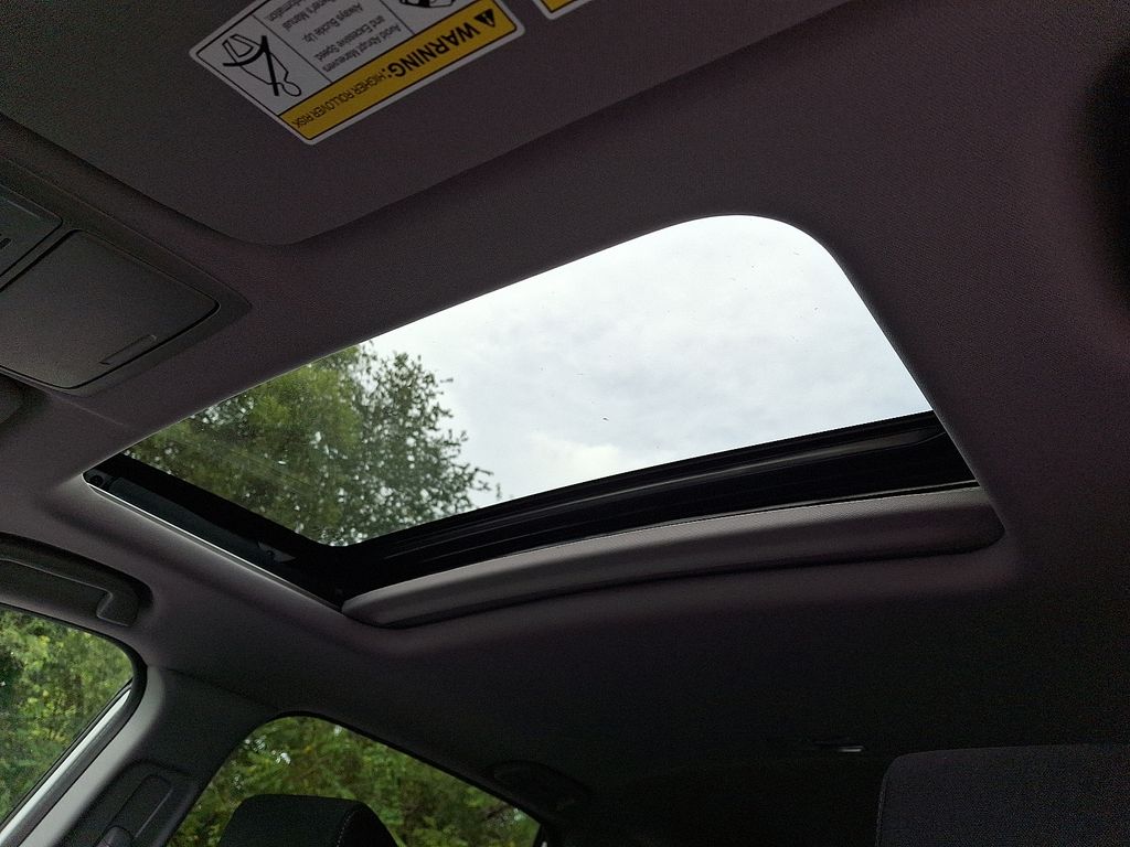 View 15