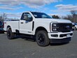  Ford F-350SD