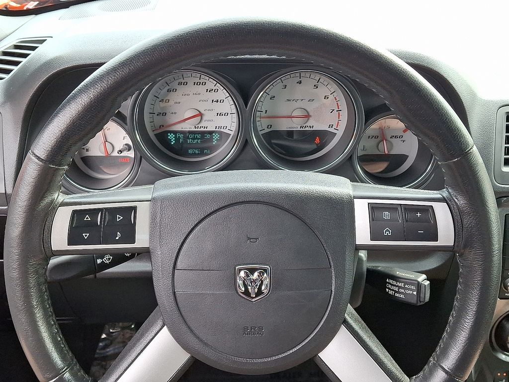 View 18