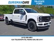 Ford F-250SD