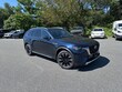 Mazda CX-90 Phev
