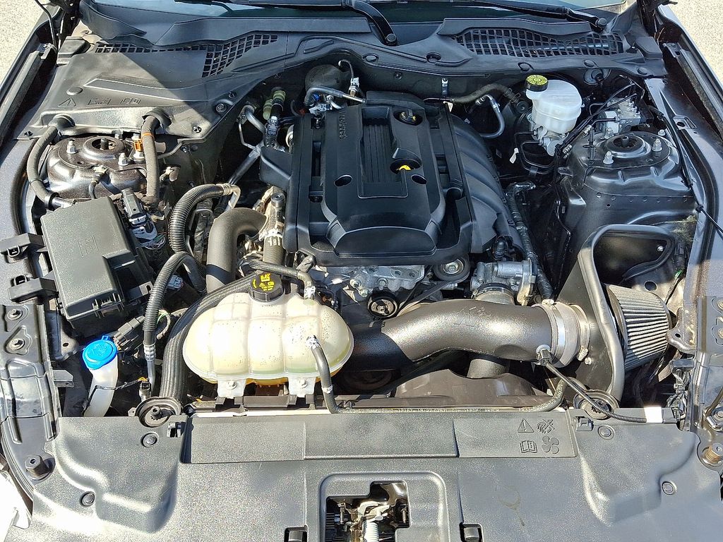 View 27