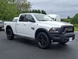 Ram 1500 Classic