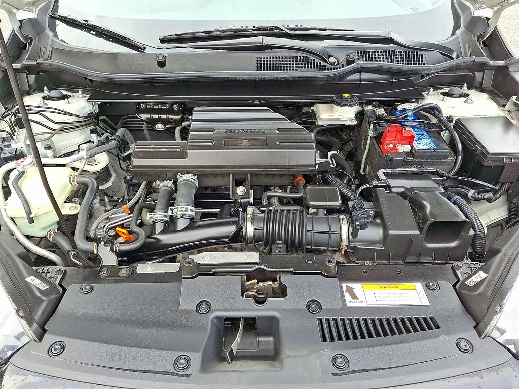 View 28