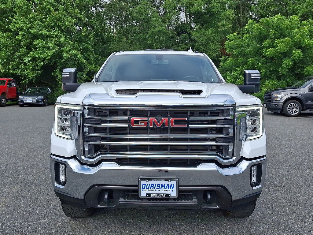 1GT19NEY1PF162197