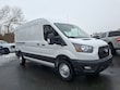  Ford Transit-350