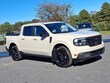 Ford Maverick