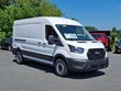 Ford Transit-250