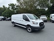 Ford Transit-150