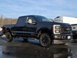 Ford F-350SD