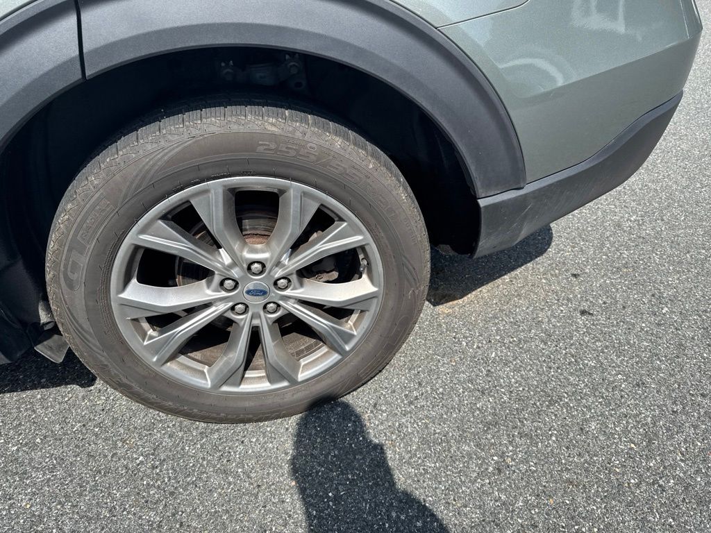 Photo 9