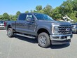Ford F-350SD