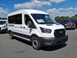 Ford Transit-350