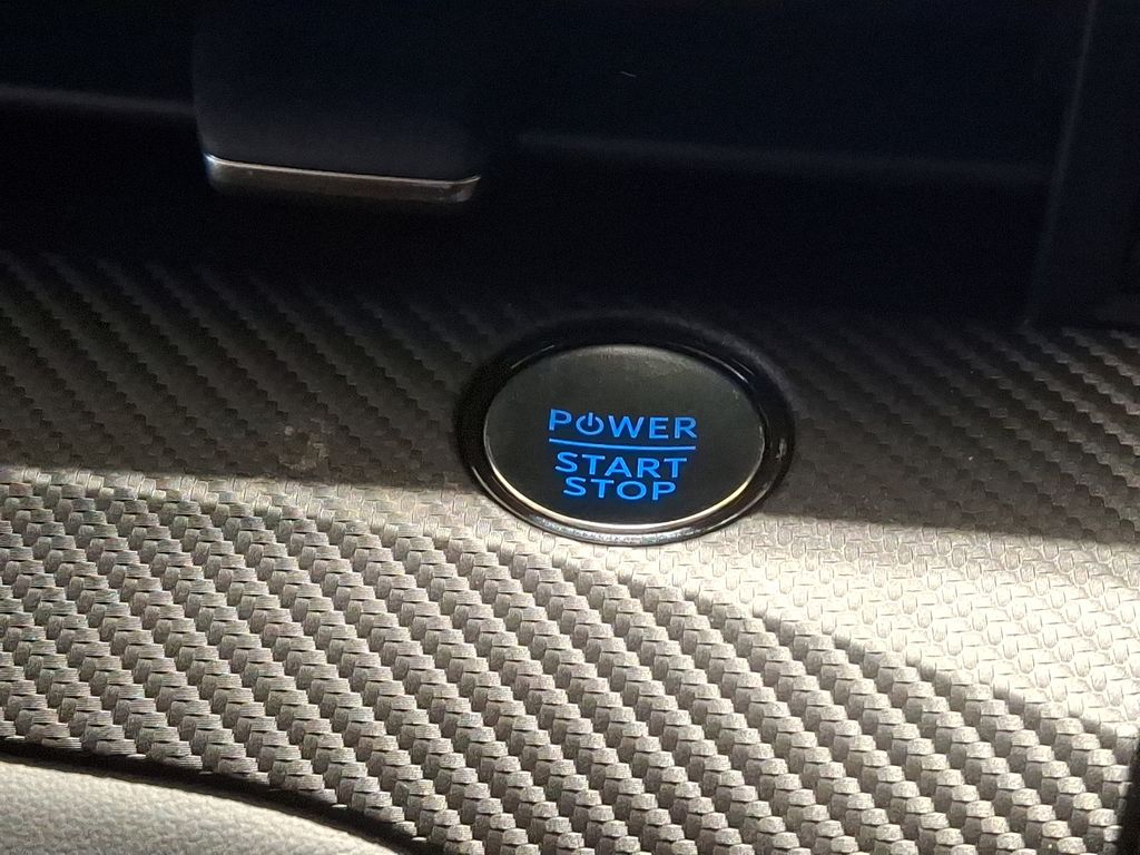 2024 Ford Mustang Mach-E Select - Photo 15