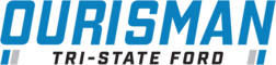 Ourisman Tri-State Ford